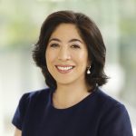 Interview with SAPL Brisbane Office GM Ms Romina Bratton