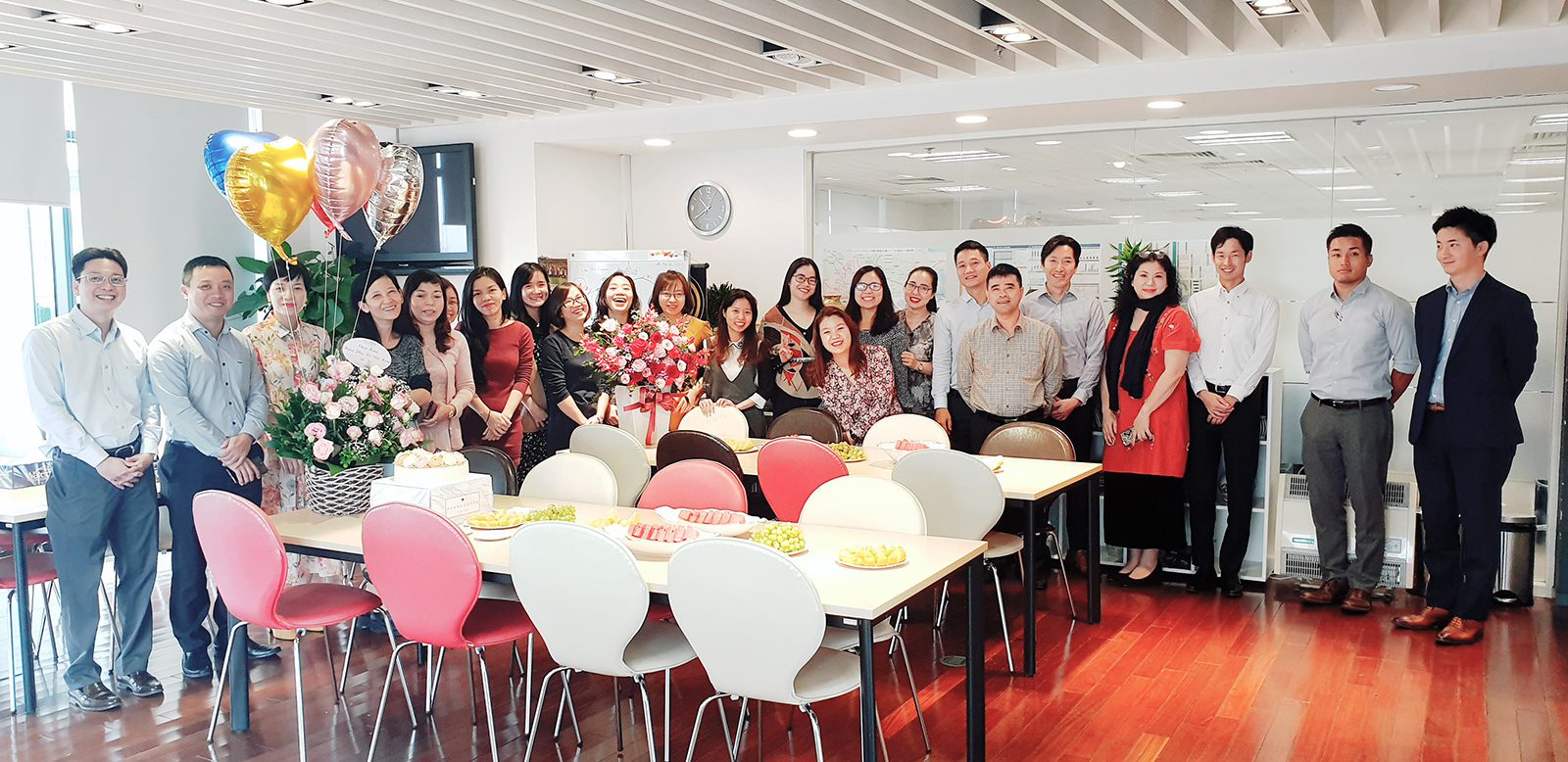 In-Focus-SCVN-Photo-5