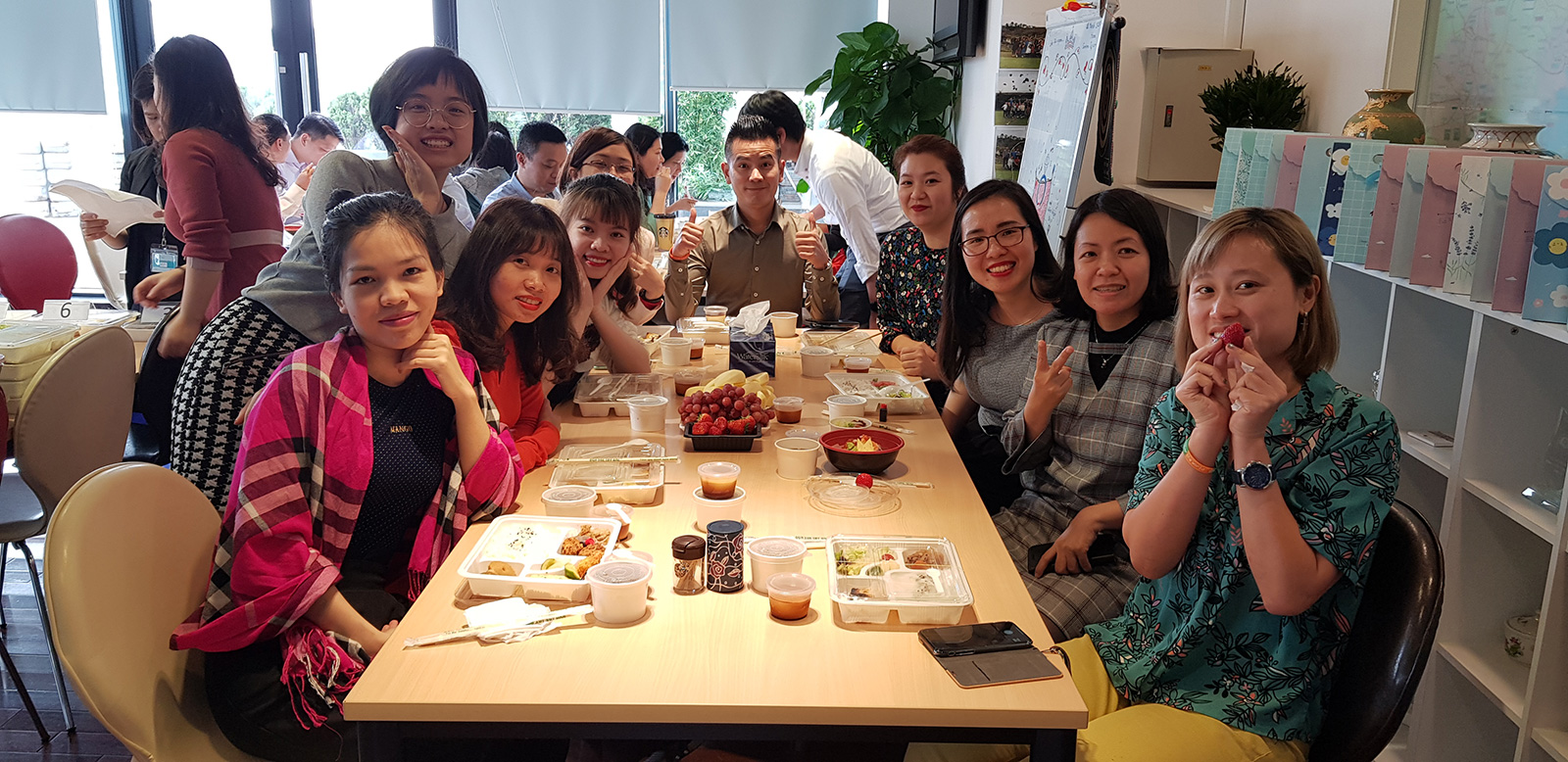 In-Focus-SCVN-Photo-6